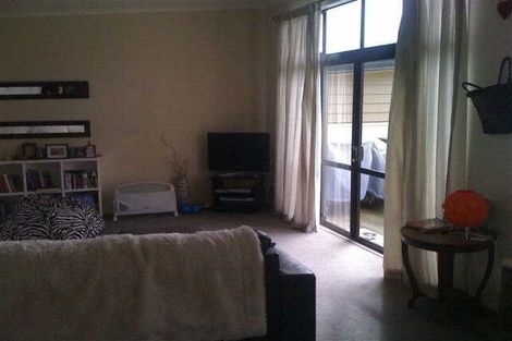 Photo of property in 7d Marama Street, Frankton, Hamilton, 3204