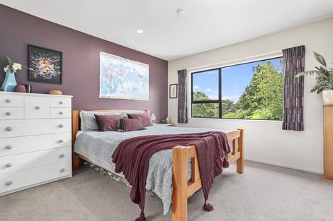 Photo of property in 45 Autumn Avenue, Glen Eden, Auckland, 0602