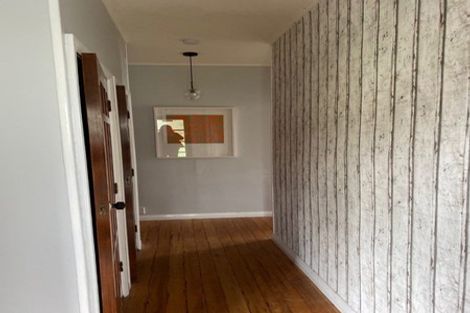 Photo of property in 3 Gilchrist Street, Te Aroha, 3320