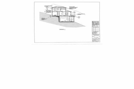 Photo of property in 25a Pinebrook Lane, Maraetai, Auckland, 2018