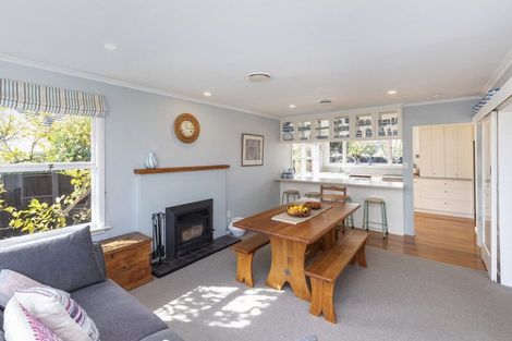 Photo of property in 24 Deepdale Street, Burnside, Christchurch, 8053