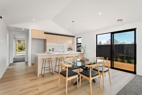 Photo of property in 230 Styx Mill Road, Casebrook, Christchurch, 8051