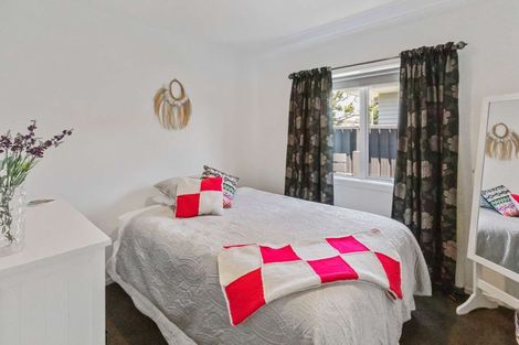 Photo of property in 77 Hynds Road, Gate Pa, Tauranga, 3112