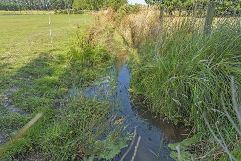 Photo of property in 543 Bangor Road, Darfield, 7571