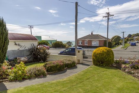 Photo of property in 70 Wharfe Street, South Hill, Oamaru, 9400