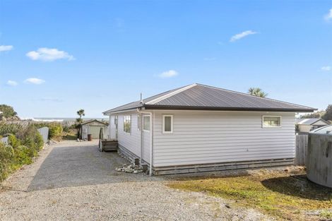 Photo of property in 145 Torea Street, Granity, 7823