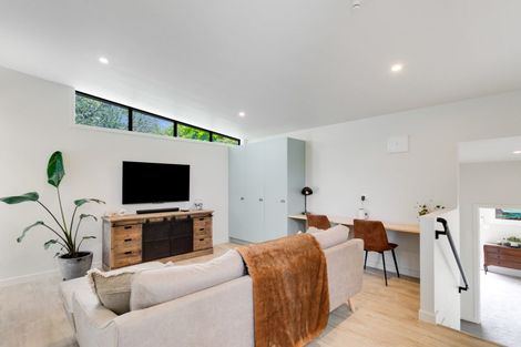 Photo of property in 62 Rarere Terrace, Kerikeri, 0230