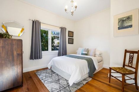 Photo of property in 19 Manhire Street, Spreydon, Christchurch, 8024