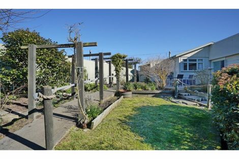 Photo of property in 52 Batten Grove, The Pines Beach, 7630