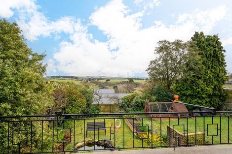 Photo of property in 177 Eden Street, Oamaru, 9400