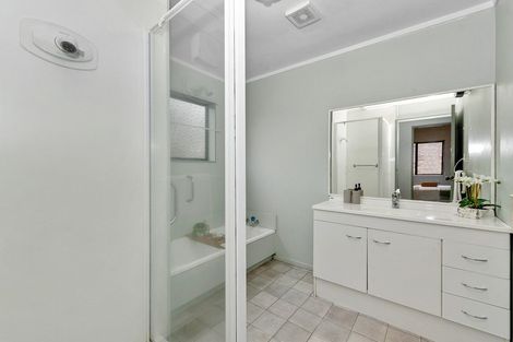 Photo of property in 192a Cambridge Road, Hillcrest, Hamilton, 3216