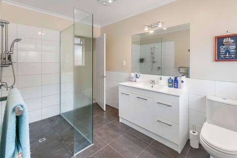 Photo of property in 6 Cresta Drive, Katikati, 3129