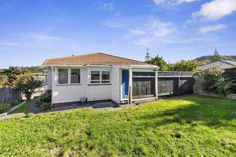 Photo of property in 112 Darlington Road, Miramar, Wellington, 6022