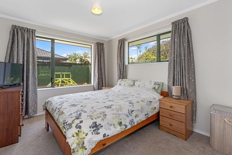Photo of property in 11 Bluebell Lane, Woolston, Christchurch, 8023