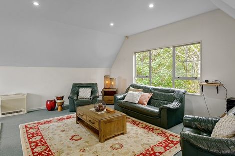 Photo of property in 26a Cholmondeley Avenue, Opawa, Christchurch, 8023