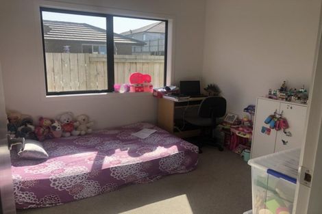 Photo of property in 1 Timara Avenue, Tikipunga, Whangarei, 0112