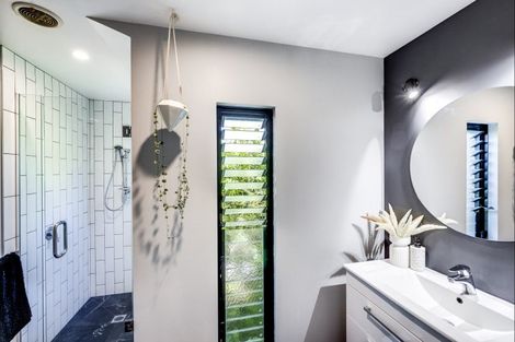 Photo of property in 32 Menin Road, Onekawa, Napier, 4110