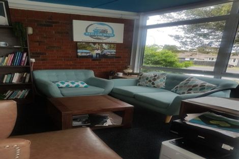 Photo of property in 1/65 Maich Road, Manurewa, Auckland, 2102