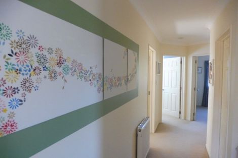 Photo of property in 9 Suffolk Drive, Otamatea, Whanganui, 4500