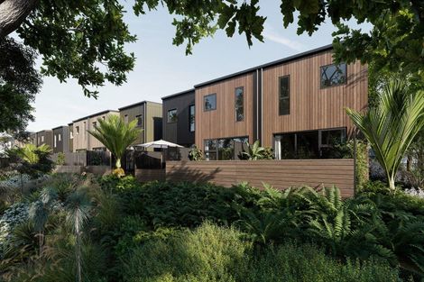 Photo of property in 99 Liardet Street, New Plymouth, 4310