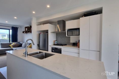 Photo of property in 7/1 Scott Road, Hobsonville, Auckland, 0616
