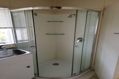 Photo of property in 37 Mountain View Road, Otorohanga, 3900