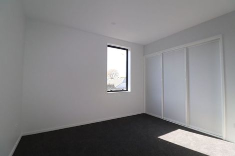 Photo of property in 5/6 Trent Street, Linwood, Christchurch, 8011