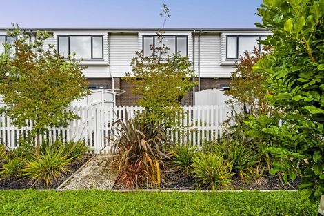 Photo of property in 3 Tahuhu Road, Mount Wellington, Auckland, 1062