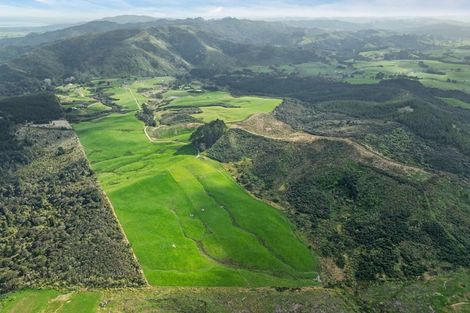 Photo of property in 5 William James Lane, Makarau, Warkworth, 0984