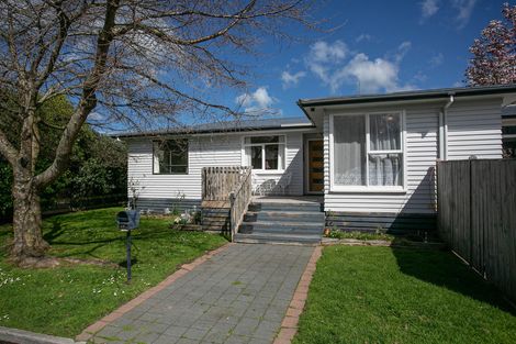 Photo of property in 49a Southey Street, Leamington, Cambridge, 3432