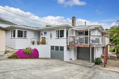 Photo of property in 138 Western Hills Drive, Kensington, Whangarei, 0112