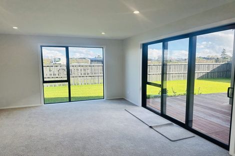Photo of property in 8 Korako Lane, Baverstock, Hamilton, 3200