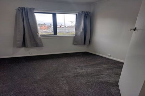 Photo of property in 108 Cambridge Road, Te Awamutu, 3800