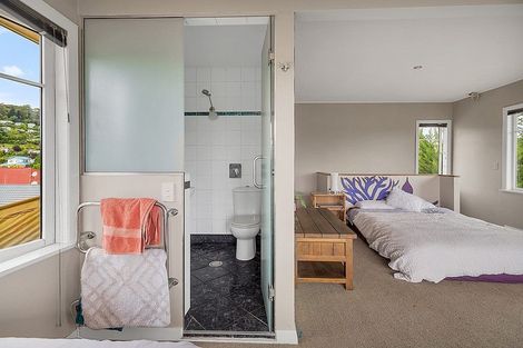 Photo of property in 1/59 Beach Road, Tahunanui, Nelson, 7011