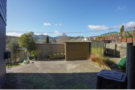 Photo of property in 3/519 Waimea Road, Annesbrook, Nelson, 7011
