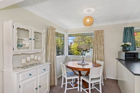 Photo of property in 1/16 Rawlings Lane, Somerfield, Christchurch, 8024