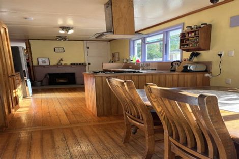 Photo of property in 18 Hanby Park, Maitai, Nelson, 7010