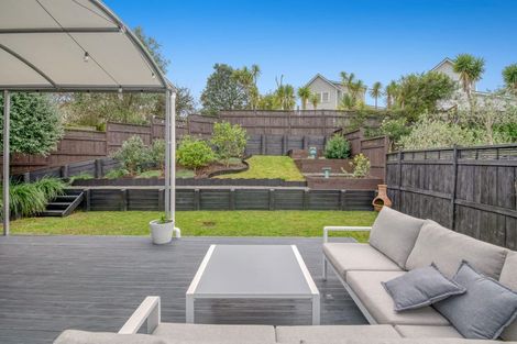 Photo of property in 115 Parkview Drive, Gulf Harbour, Whangaparaoa, 0930