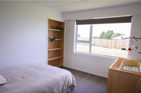 Photo of property in 1302 Kaka Point Road, Kaka Point, Balclutha, 9271