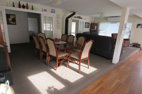 Photo of property in 34 Neumann Street, Kawakawa, 0210