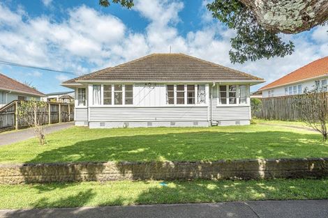 Photo of property in 45 Harper Street, Gonville, Whanganui, 4501