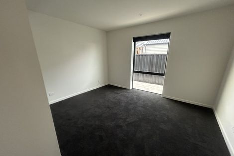 Photo of property in 3 Williams Crescent, Alexandra, 9320