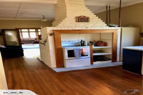 Photo of property in 10 Pretoria Avenue, Saint Clair, Dunedin, 9012