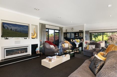 Photo of property in 14 Luke Road, Awakeri, Whakatane, 3193