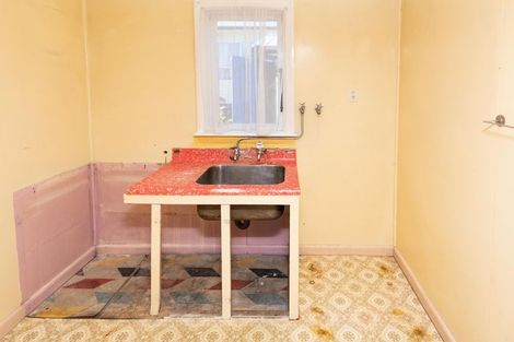 Photo of property in 20 Ashmore Avenue, Cobden, Greymouth, 7802