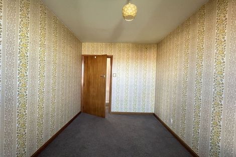 Photo of property in 19 Maple Street, Bishopdale, Christchurch, 8053