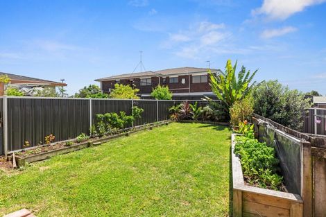Photo of property in 132 Boucher Avenue, Te Puke, 3119