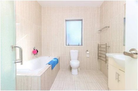 Photo of property in 29 Kauri Drive, Takanini, 2112