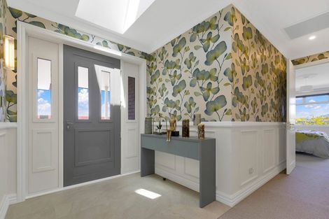 Photo of property in 2/2 Loe Place, Amberley, 7410