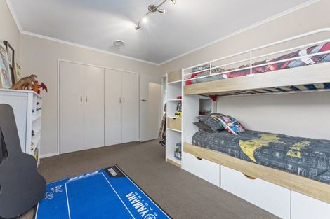 Photo of property in 12 Pembroke Street, Highbury, Palmerston North, 4412